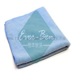 fast drying towels bulk wholesale blue towels supplier